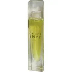 Envy Gucci 1997 Parfum