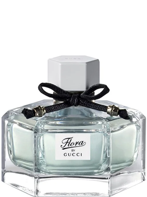 Flora by Gucci Eau Fraîche