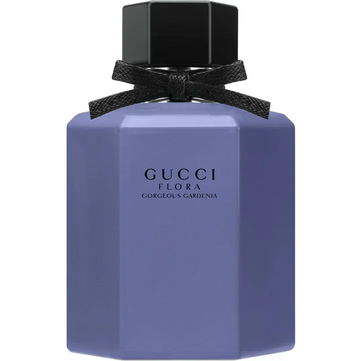 Flora Gorgeous Gardenia Limited Edition 2020
