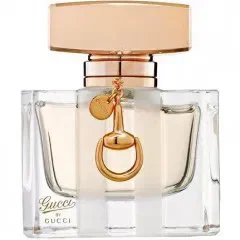 Gucci by Gucci Gucci 2008 Eau de Toilette