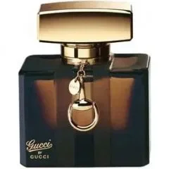 Gucci by Gucci Gucci 2007 Eau de Parfum