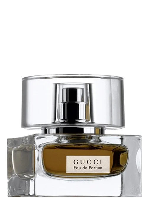 Gucci Eau de Parfum