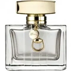 Gucci Première Gucci 2014 Eau de Toilette