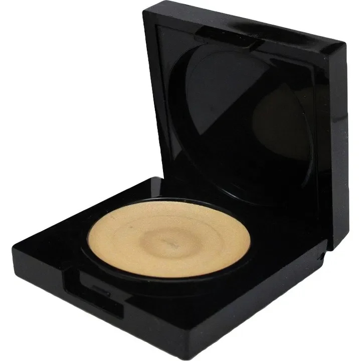 Guilty Gucci 2010 Parfum Solide