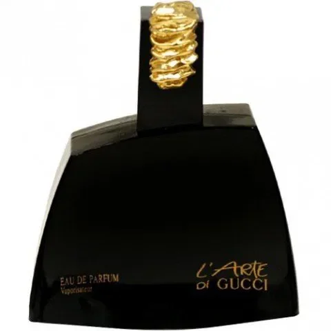 L'Arte di Gucci Gucci 1991 Eau de Parfum