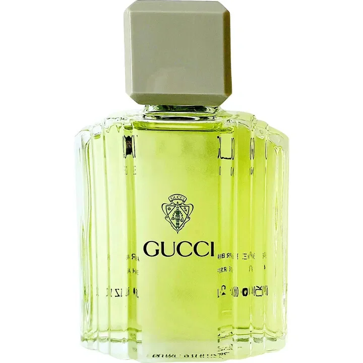 Nobile Gucci 1988 After Shave