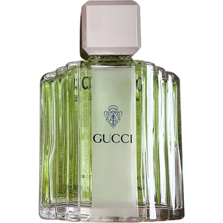Nobile Gucci 1988 Eau de Toilette