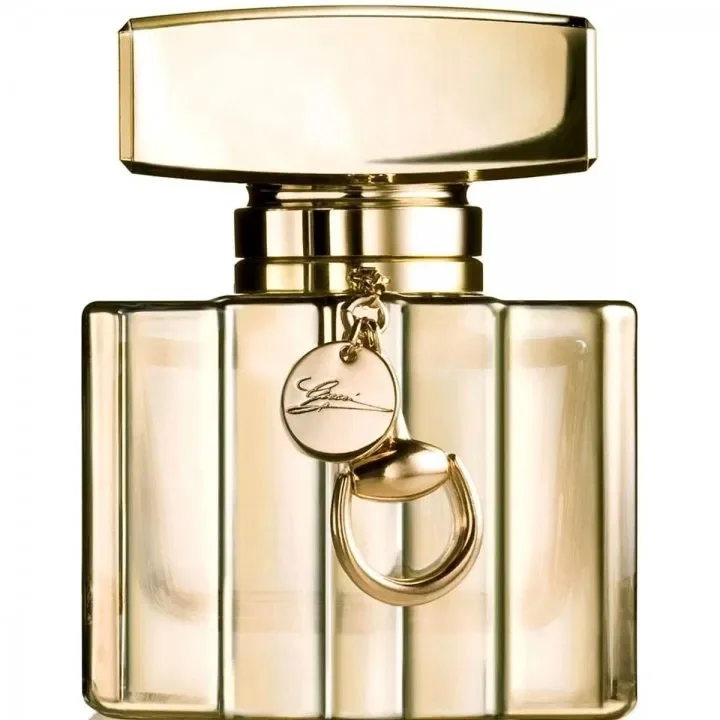 Gucci Première Gucci 2012 Eau de Parfum