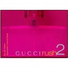 Rush 2