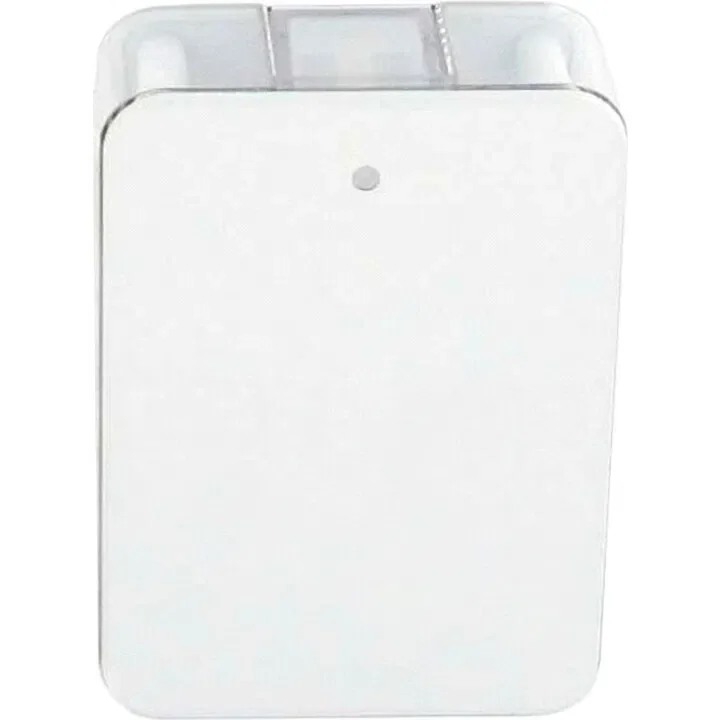 Rush for Men Gucci 2000 Eau de Toilette