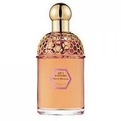 Aqua Allegoria Cherry Blossom