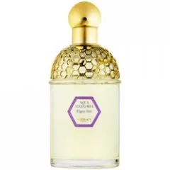 Aqua Allegoria Figue-Iris
