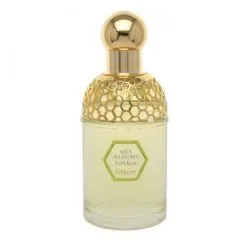 Aqua Allegoria Tutti Kiwi