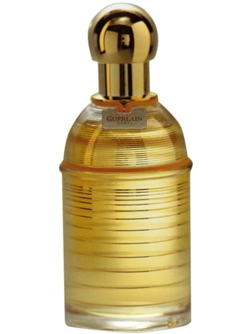 Aroma Allegoria Apaisant