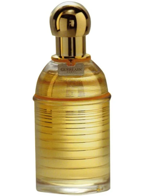 Aroma Allegoria Vitalisant