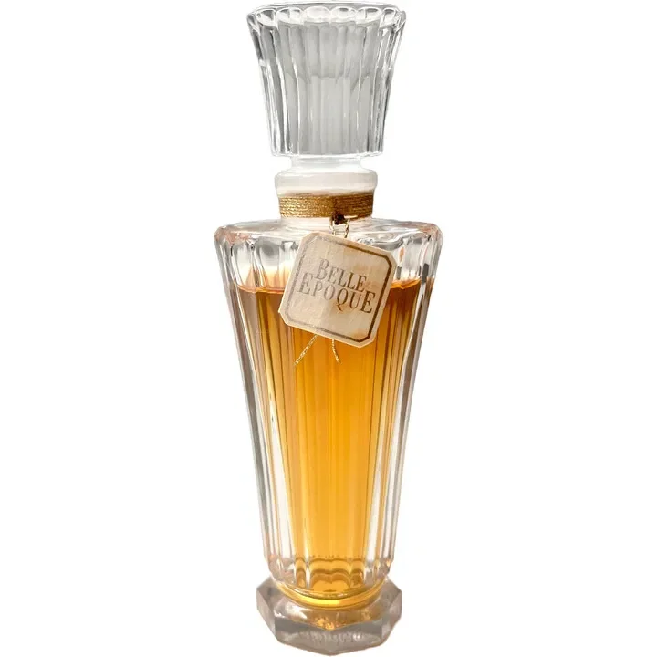 Belle Epoque