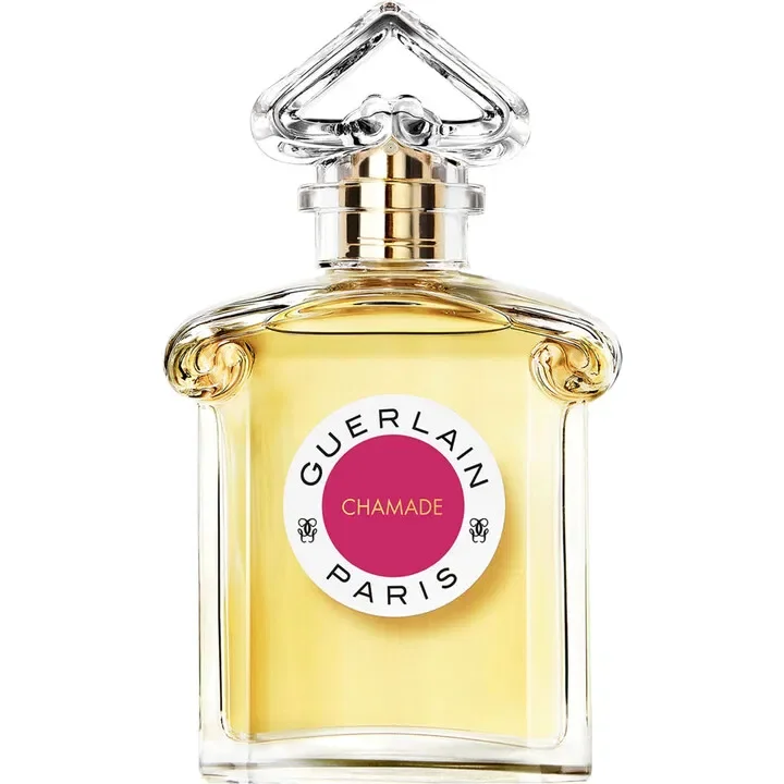 Chamade Guerlain 1969 Eau de Toilette