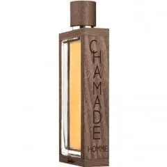 Chamade Homme