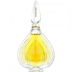 Chamade Guerlain 1969 Eau de Parfum