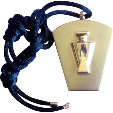 Champs-Élysées Guerlain Parfum Solide