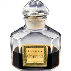 Chypre 53
