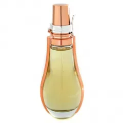 Coriolan Guerlain 1998 Eau de Toilette