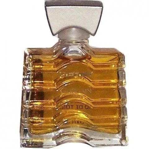 Derby Guerlain 1985 Eau de Toilette