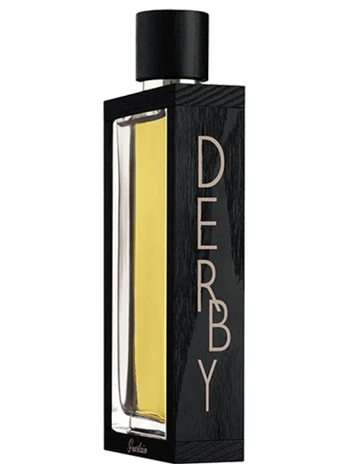 Derby