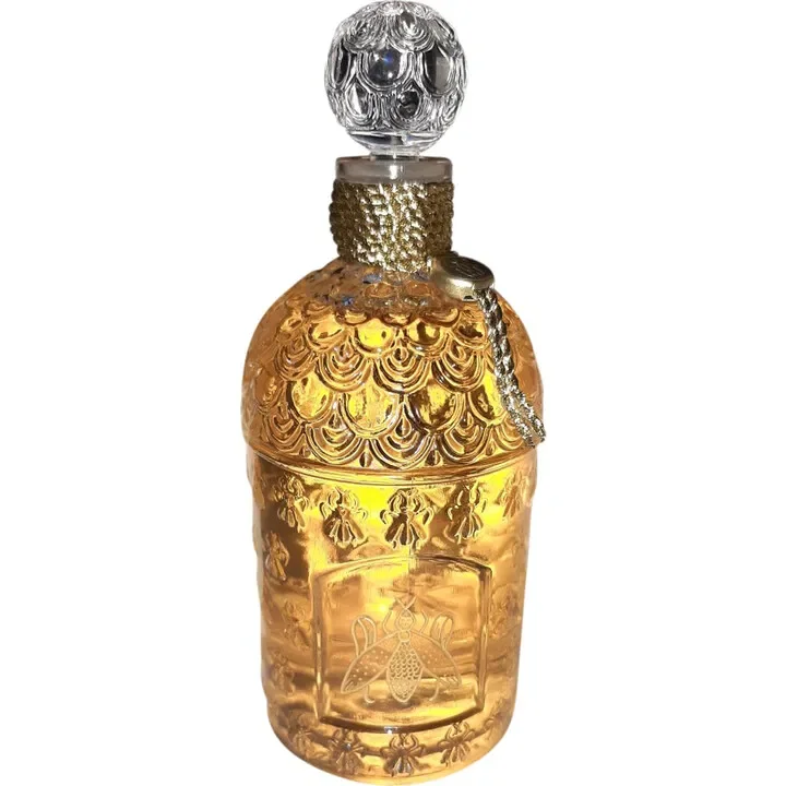 Édition 190ème Anniversaire Guerlain 2018 Eau de Parfum