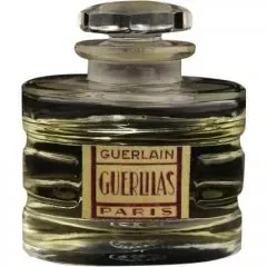 Guerlilas