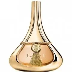 Idylle Guerlain 2012 Extrait de Parfum