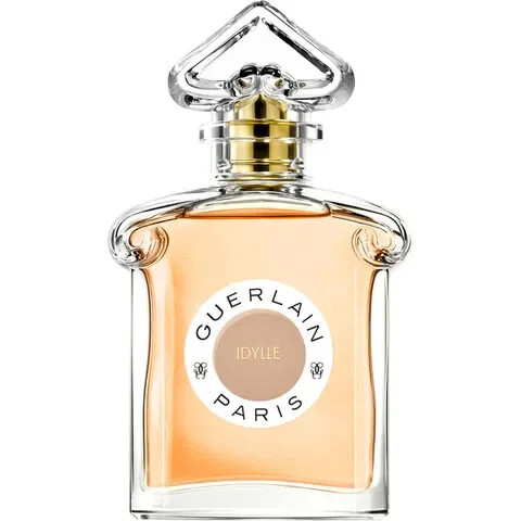 Idylle Guerlain 2009 Eau de Parfum