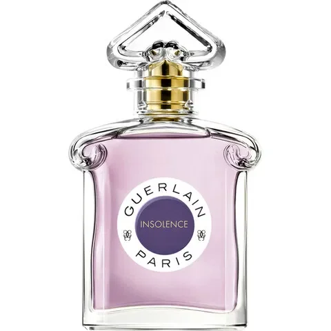 Insolence Guerlain 2008 Eau de Parfum