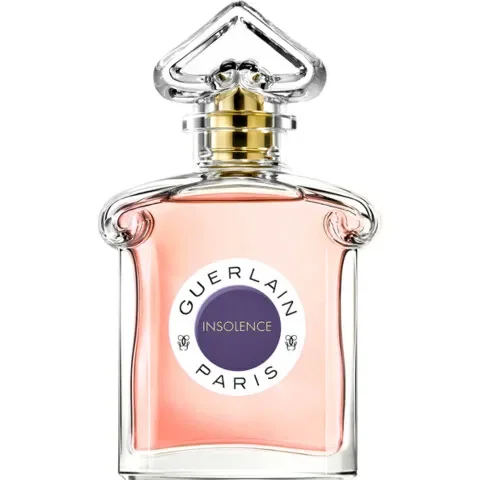 Insolence Guerlain 2006 Eau de Toilette