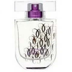 L'Instant de Guerlain Eau de Noël Iris Millésime