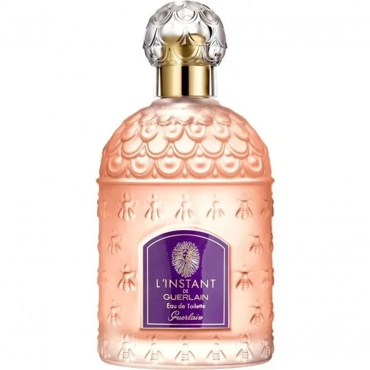L'Instant de Guerlain Guerlain 2005 Eau de Toilette