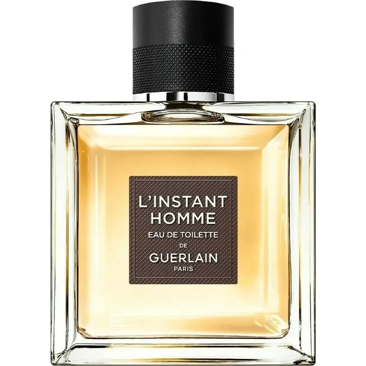 L'Instant de Guerlain pour Homme Guerlain 2004 Eau de Toilette