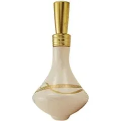 L'Instant de Guerlain Secret Touch Guerlain Parfum Gel