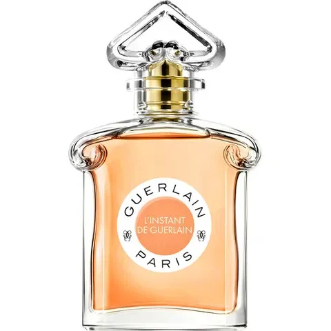 L'Instant de Guerlain Guerlain 1983 Eau de Parfum