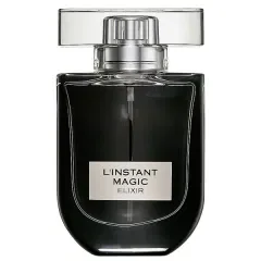 L'Instant Magic Elixir