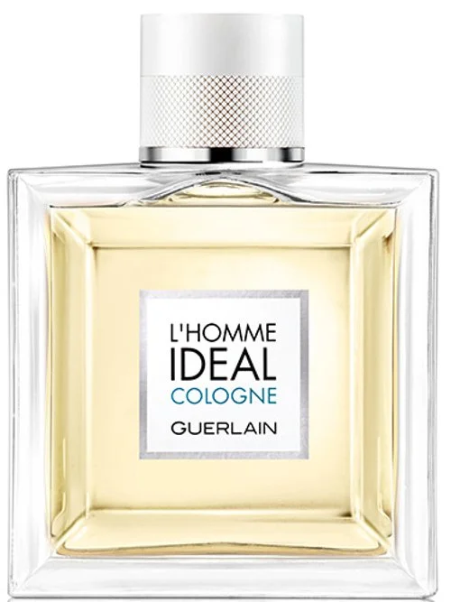 L'Homme Idéal Cologne