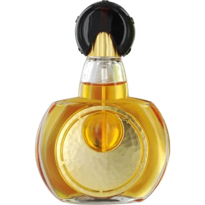 Mahora Guerlain 1999 Eau de Parfum