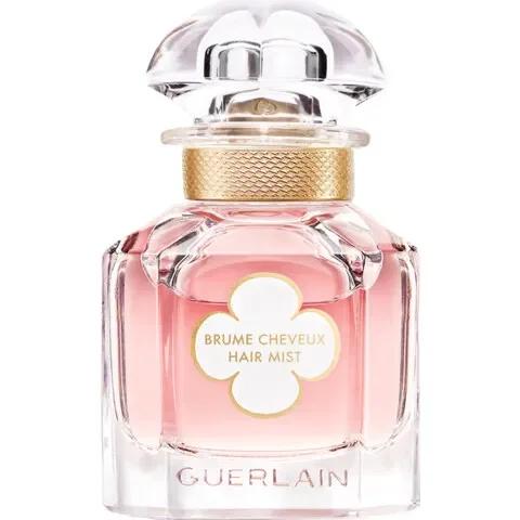 Mon Guerlain Guerlain 2021 Brume Cheveux