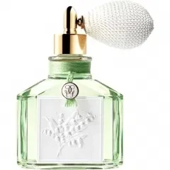 Muguet 2013