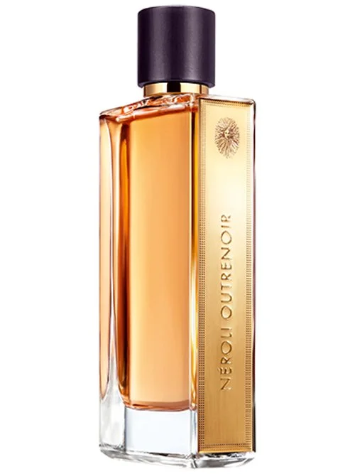 Néroli Outrenoir