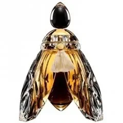 L'Abeille aux Ailes Or - Paradis Interdit