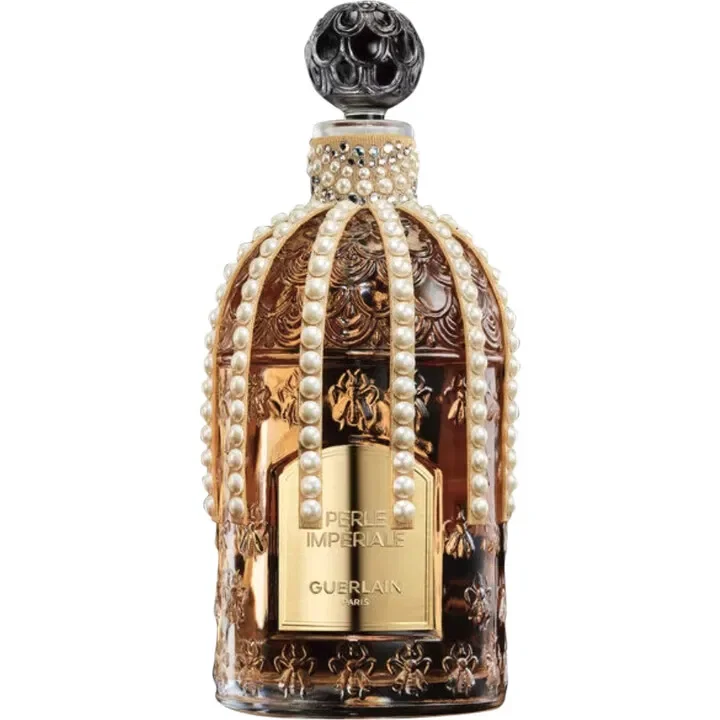 Perle Impériale Guerlain 2024 Eau de Parfum
