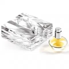 Quand Vient la Pluie Guerlain 2007 Eau de Parfum