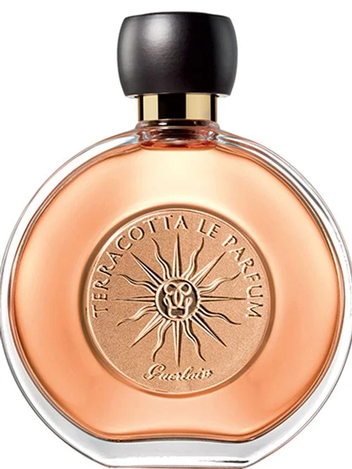 Terracotta Le Parfum