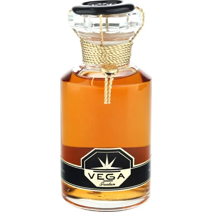 Vega Guerlain Eau de Toilette